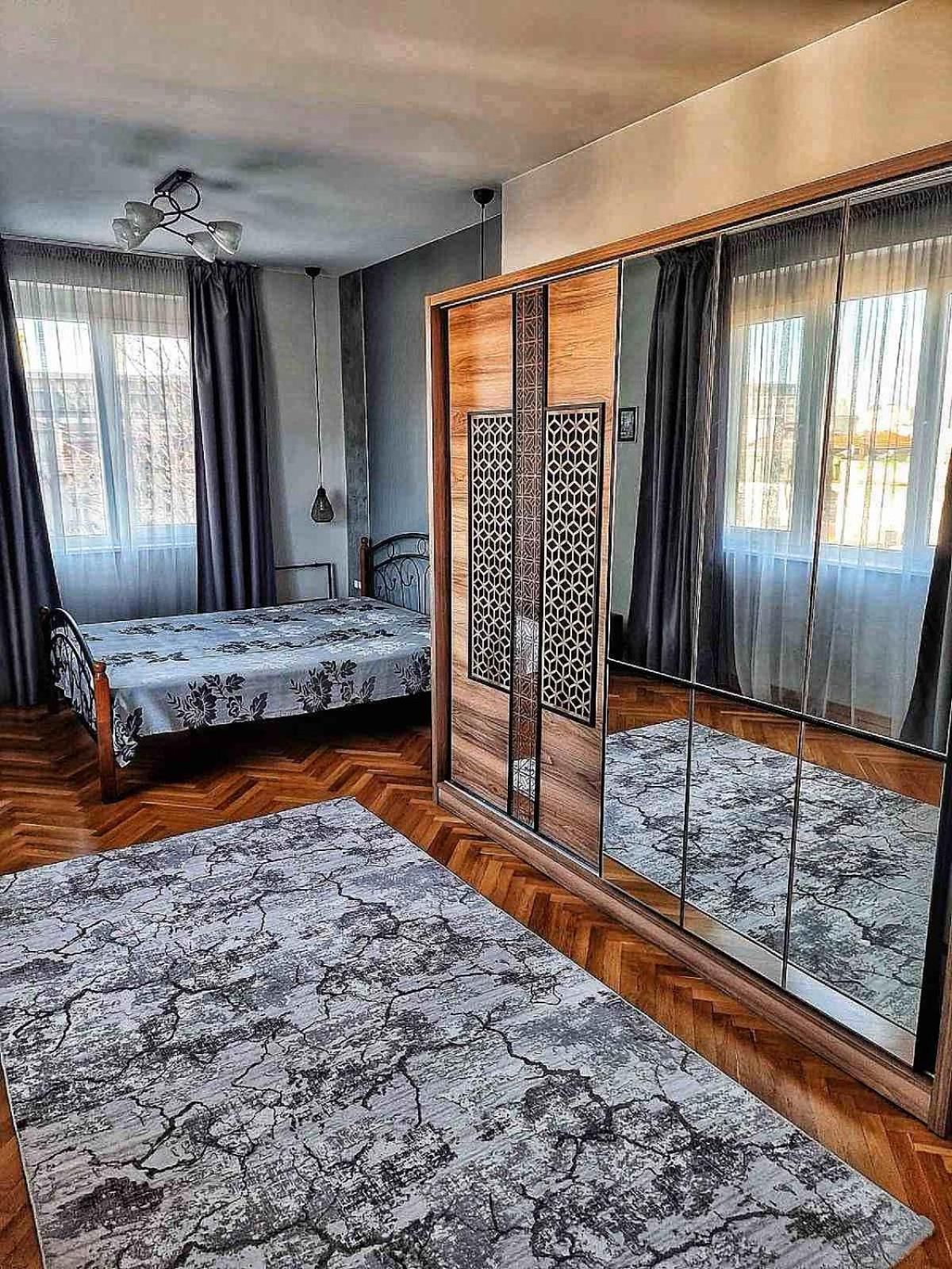 Sea Light Apartment Burgas Exterior photo